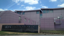 上海宏力半導(dǎo)體制造有限公司冷卻水熱回收、煙氣熱回收系統(tǒng)